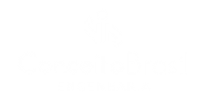 Conceito Brasil Engenharia
